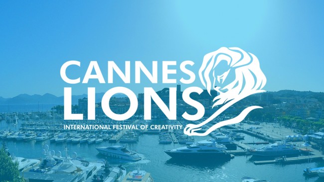 Portugal já conquista Leões em Cannes