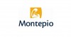 Grupo Montepio apoia vítimas dos incêndios de Pedrógão Grande