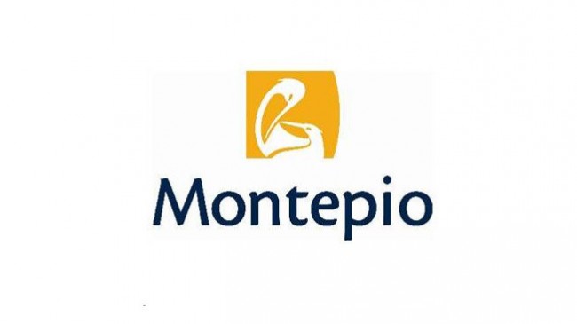 Grupo Montepio apoia vítimas dos incêndios de Pedrógão Grande