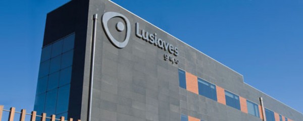 Grupo Lusiaves quer investir 60 milhões na zona de Pedrógão Grande