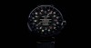 Louis Vuitton aposta em smartwatch