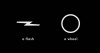Opel tem novo logótipo e assinatura