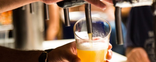 Lisbon Beer District celebra o Dia de Reis