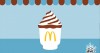 McDonald’s estreia-se no NOS Alive… com gelados