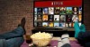 Netflix ultrapassa 100 milhões de subscritores