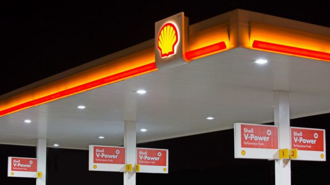 Shell vai abrir primeiros postos em Portugal até ao fim do ano