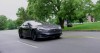 Tesla consegue acordo para construir fábrica em Shanghai