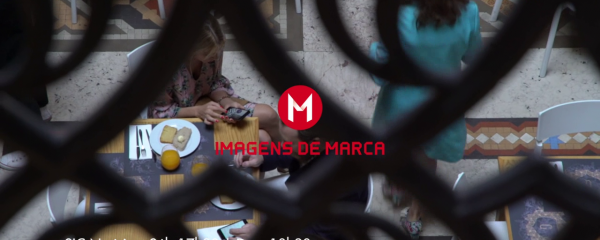 Um Portugal criativo onde marcas e criadores se unem