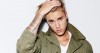 H&M e Justin Bieber lançam coleção de roupa