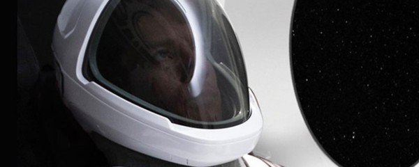 Elon Musk revela fatos espaciais da SpaceX