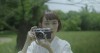 Marca de câmaras vintage Yashica está a preparar regresso