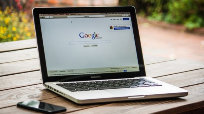 Google revela pesquisas de ‘como fazer’ mais populares da Internet