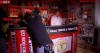 Reportagem: SABSEG seguros é o novo “reforço” do Benfica