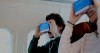 KLM dá óculos de Realidade Virtual