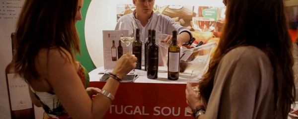 Selo de Portugalidade aumenta venda das empresas