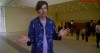 Stefan Sagmeister: “É preciso voltarmos a falar sobre Beleza”