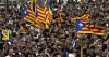 A crise catalã afeta a marca país?