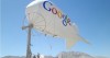 Google utiliza balões para devolver internet e telefone a Porto Rico