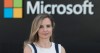 Microsoft Portugal tem nova diretora para o segmento empresarial