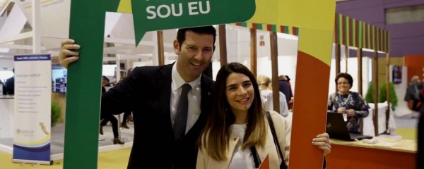 II Fórum Portugal Sou Eu juntou comunidade empresarial portuguesa