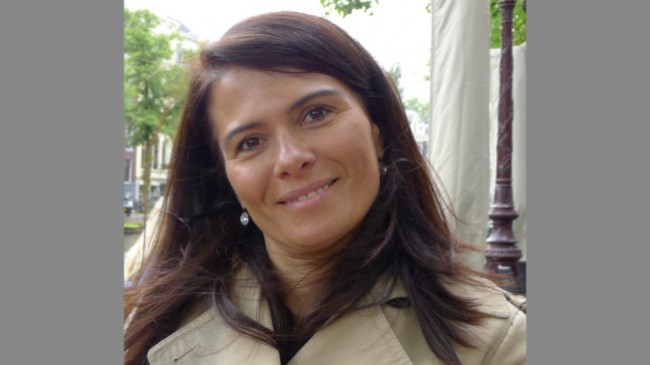Rita Travassos assume liderança da Direção de Marketing da Ocidental e Médis