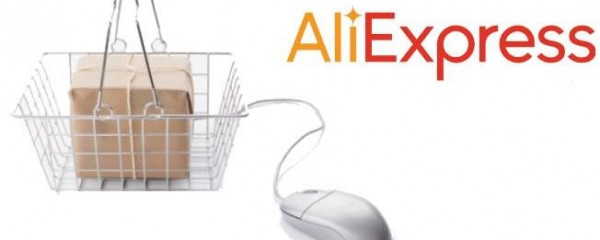 AliExpress abre a primeira pop-up store em Madrid