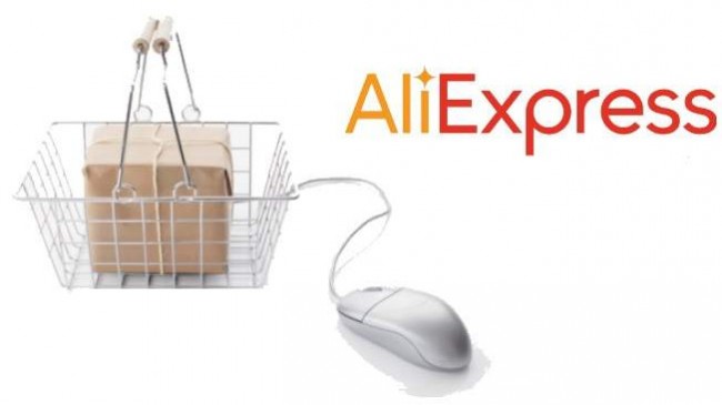 AliExpress abre a primeira pop-up store em Madrid