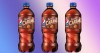 Caramelo Salgado, o novo sabor (controverso) da Pepsi