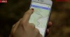 WalkMe, a “app” madeirense que une natureza e tecnologia