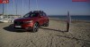 Reportagem: Volvo XC40 – uma experiência de sentidos