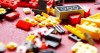 Lego ganha o primeiro processo na China contra imitadores