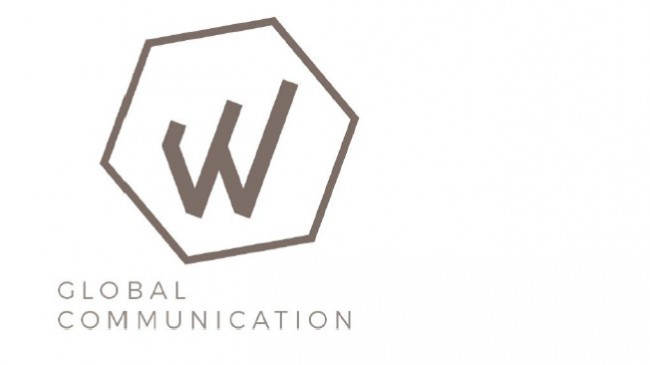 Mediana é agora W Global Communication