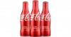 Coca-Cola promete entregas em 35 minutos no Brasil