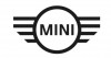 Este é o novo logo da Mini