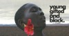 “Jovem, dotado e negro”: o banco de imagens que quer igualdade