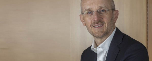 Nestlé Portugal tem novo diretor