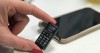Já conhece o telemóvel mais pequeno do mundo?