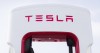 Os supercarregadores da Tesla chegaram a Portugal