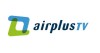 Airplus TV cria parceria com Consiste