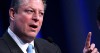 Al Gore felicita empresas portuguesas