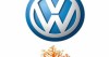 Volkswagen com acção de activação de marca