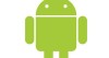 Android com 48% do mercado de smartphones