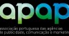 APAP divulga ranking de agências