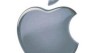 Apple bate recorde de vendas