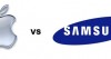 Samsung retira tablet do mercado alemão