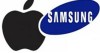 Samsung quer interditar Apple nos Estados Unidos