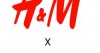 H&M lança colecção desenhada por David Beckham