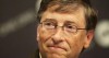 Bill Gates apoia cientistas portugueses