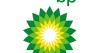 BP lança concurso para nova agência