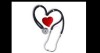 “Hora Caixa Activa”, um alerta para o risco de doenças cardiovasculares